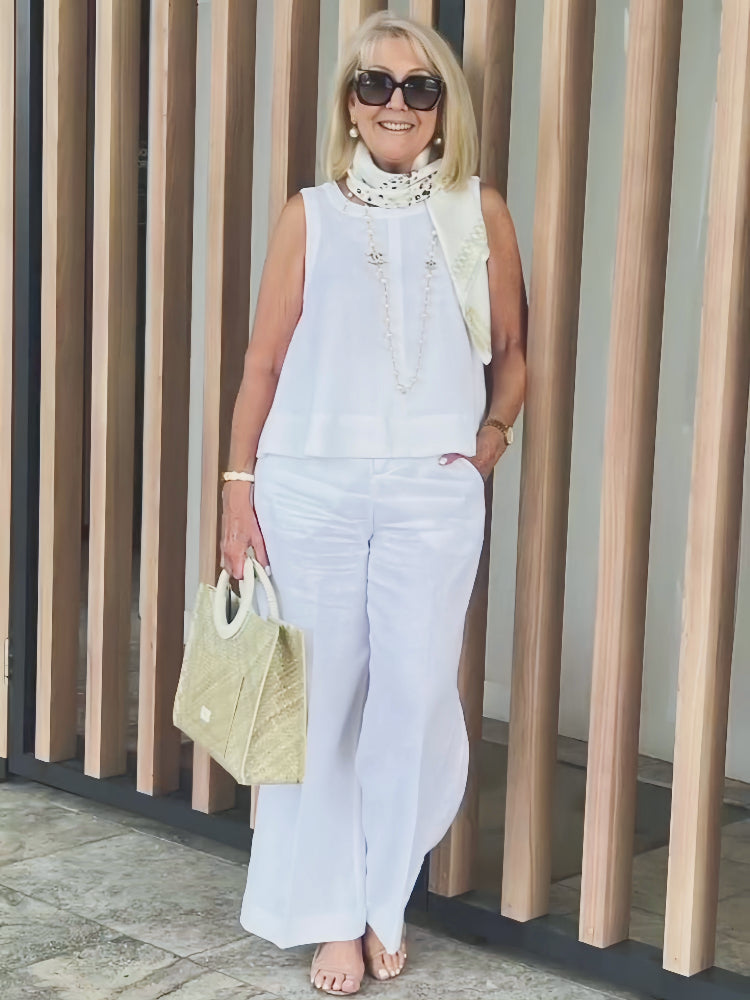 Sonia | Elegant and Comfortable Set