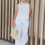 Sonia | Elegant and Comfortable Set
