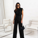 Verity | Elegant and Comfortable Set