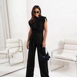 Verity | Elegant and Comfortable Set