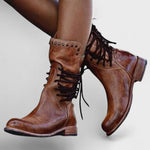 Adelaide | Elegant and Comfortable Shoes