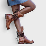 Adelaide | Elegant and Comfortable Shoes