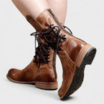 Adelaide | Elegant and Comfortable Shoes