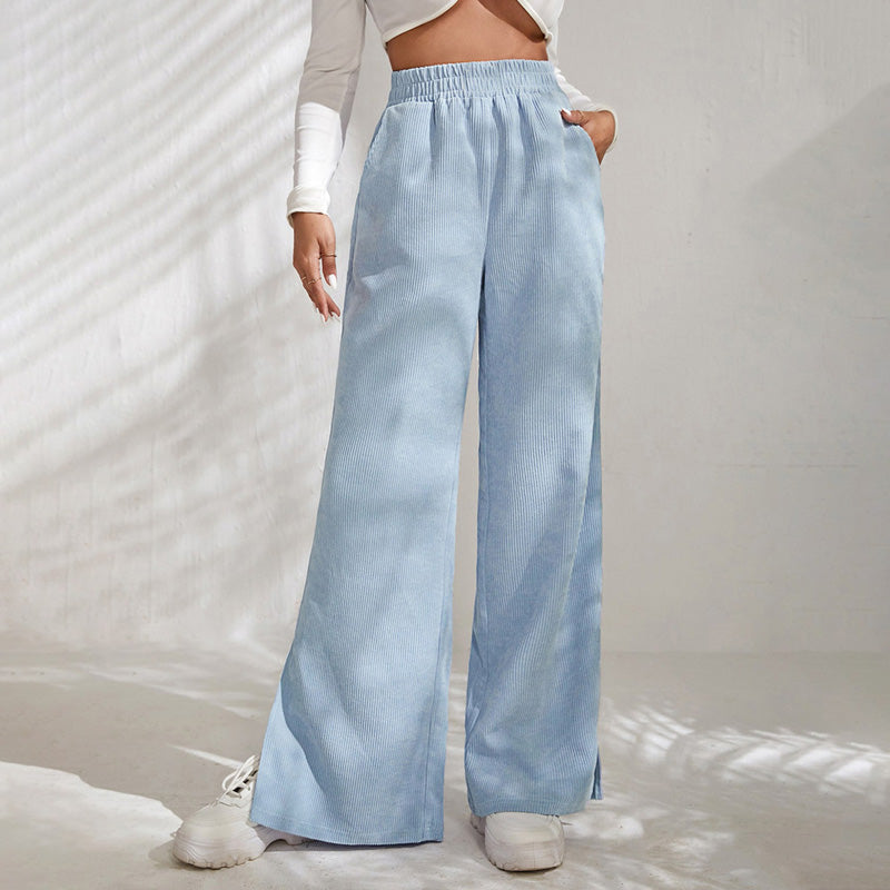 Pauline | Comfortable Jogging Trousers