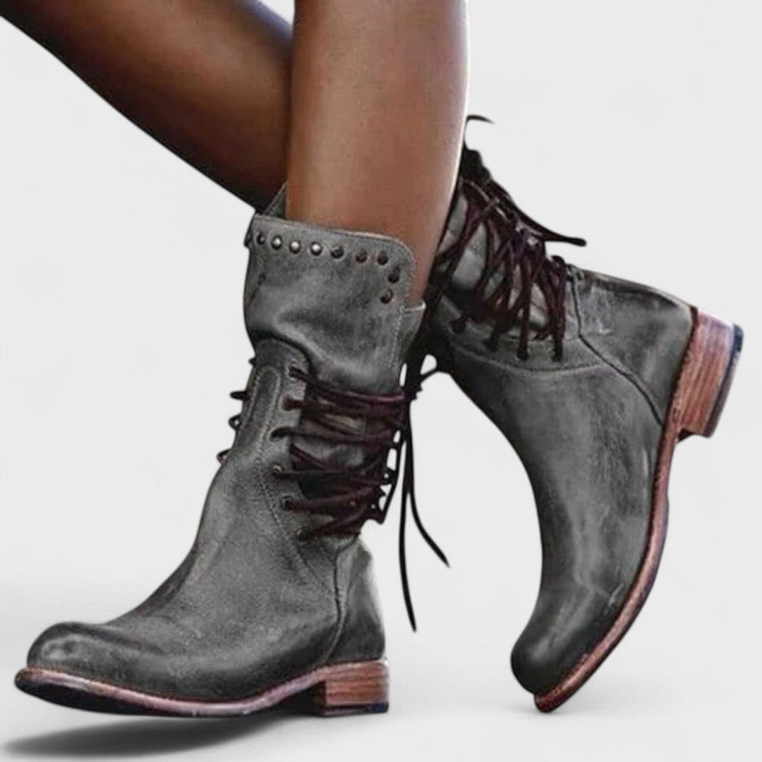 Adelaide | Elegant and Comfortable Shoes