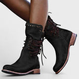 Adelaide | Elegant and Comfortable Shoes