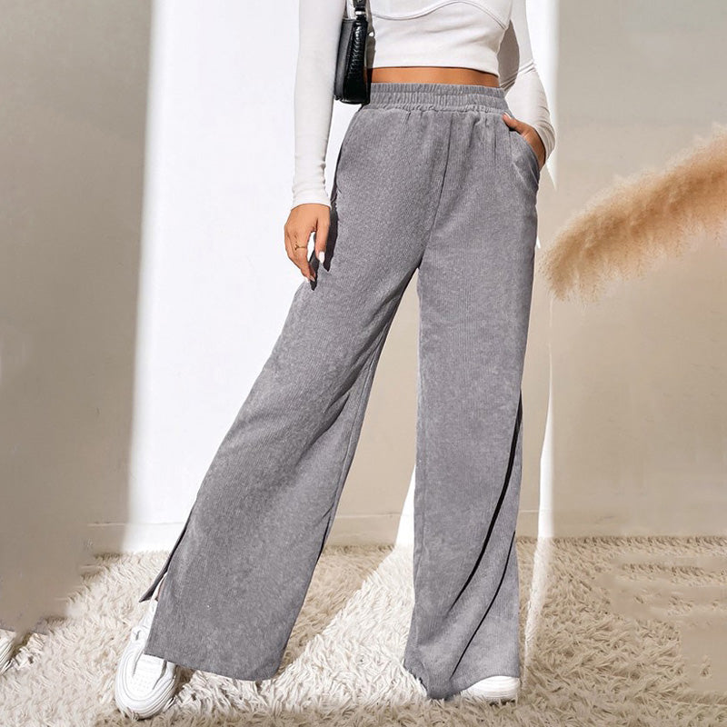 Pauline | Comfortable Jogging Trousers