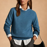 Celia | Comfortable and Stylish Jumper