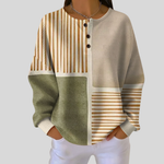 Amber | Refined Comfortable Top