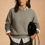 Celia | Comfortable and Stylish Jumper