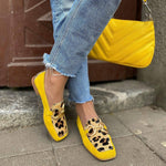 Sonia | Statement Detail Sandals