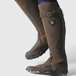 Rosalind | Orthopaedic Shoes