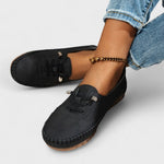 Beatrice | Soft Loafers