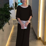 Beatrix | Elegant and Stylish Two-Piece