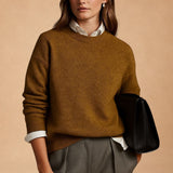 Celia | Comfortable and Stylish Jumper