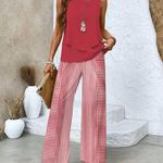 Annabel | Elegant Summer Set