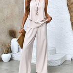 Annabel | Elegant Summer Set