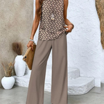 Annabel | Elegant Summer Set
