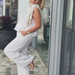 Sonia | Elegant and Comfortable Set