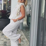 Sonia | Elegant and Comfortable Set