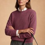 Celia | Comfortable and Stylish Jumper