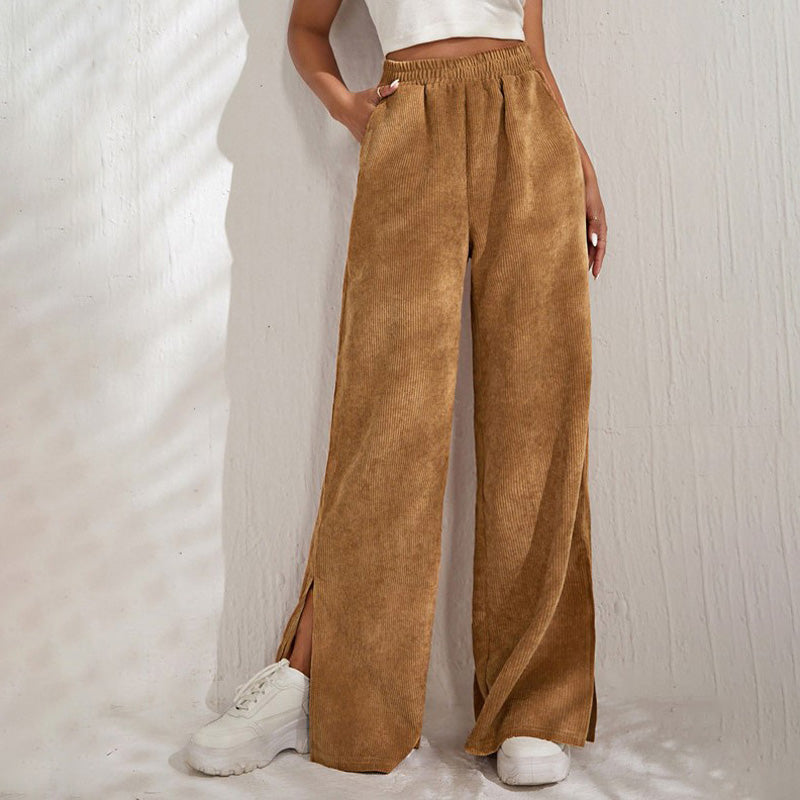 Pauline | Comfortable Jogging Trousers