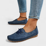 Beatrice | Soft Loafers
