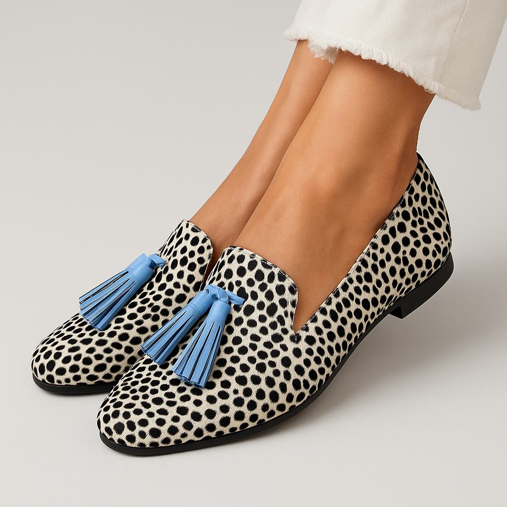 Miranda | Ankle Boots