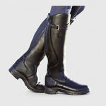 Rosalind | Orthopaedic Shoes