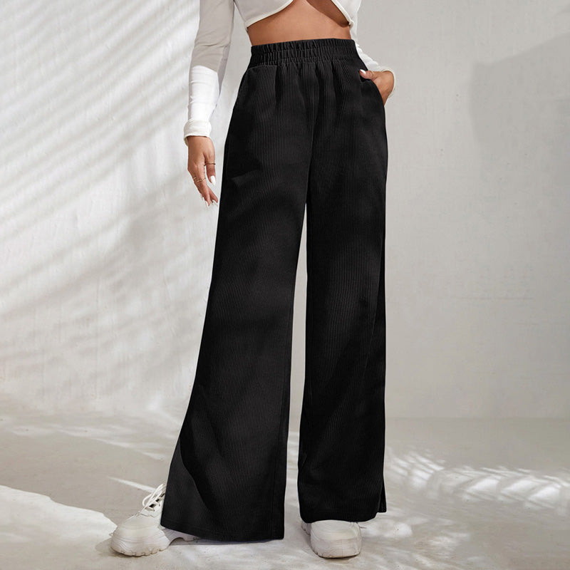 Pauline | Comfortable Jogging Trousers