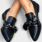 Claudia | Elegant Loafers