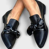 Claudia | Elegant Loafers