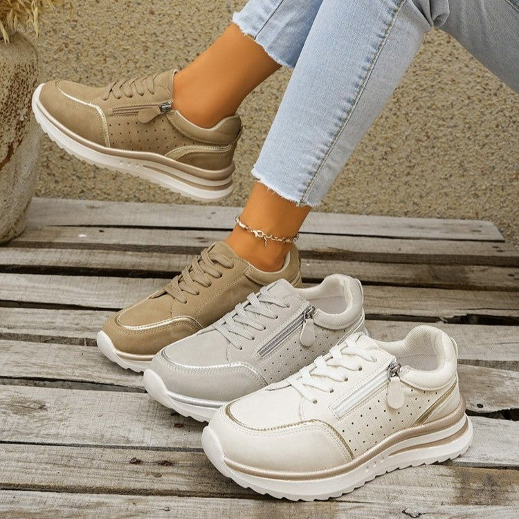 Fay | Orthopaedic Sneakers