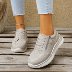 Fay | Orthopaedic Sneakers