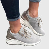Albert | Orthopaedic Running Shoes