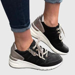 Albert | Orthopaedic Running Shoes