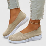 Alison | Orthopaedic House Slippers