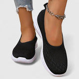 Alison | Orthopaedic House Slippers