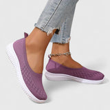 Alison | Orthopaedic House Slippers