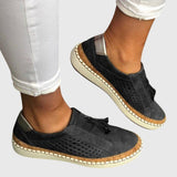 Anna | Slip-On Shoes