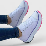Chloe | Training Shoes
