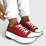 Chloe | Training Shoes