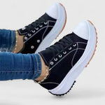 Chloe | Training Shoes
