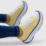 Chloe | Training Shoes