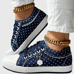 Clementine | Running Shoes