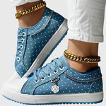Clementine | Running Shoes