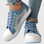 Clementine | Running Shoes