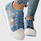 Clementine | Running Shoes