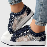 Clementine | Running Shoes