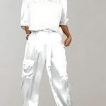 Heidi | Cargo-Style Lounge Set